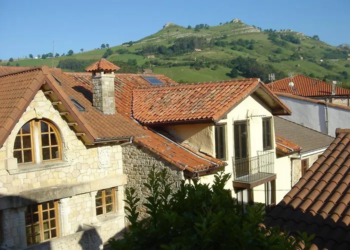 Carpe Diem * Льерганес