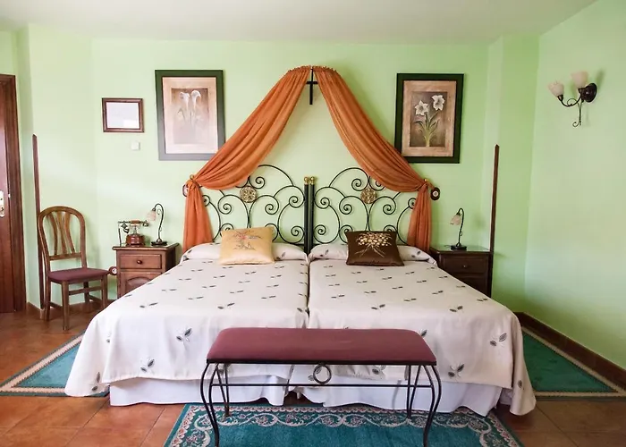 Carpe Diem Льерганес